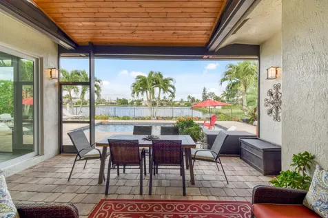 10742 Paso Fino Drive Lake Worth FL 33449