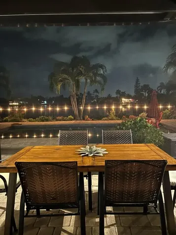 10742 Paso Fino Drive Lake Worth FL 33449