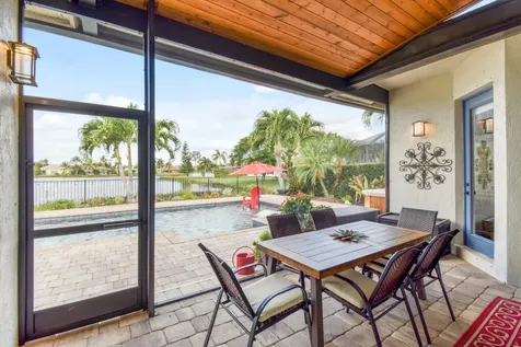 10742 Paso Fino Drive Lake Worth FL 33449