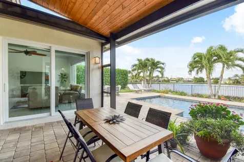 10742 Paso Fino Drive Lake Worth FL 33449