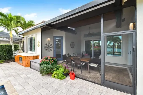 10742 Paso Fino Drive Lake Worth FL 33449