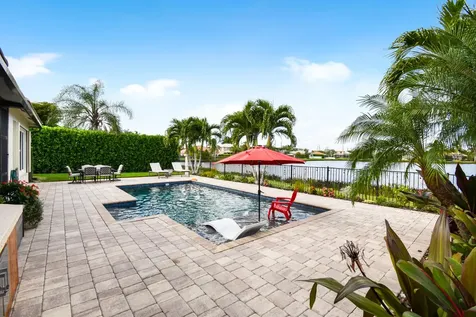 10742 Paso Fino Drive Lake Worth FL 33449