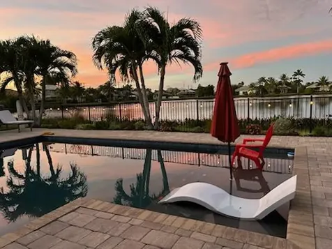 10742 Paso Fino Drive Lake Worth FL 33449