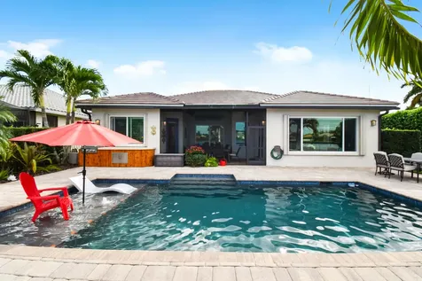10742 Paso Fino Drive Lake Worth FL 33449