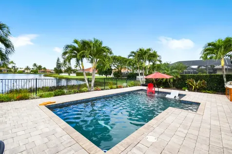 10742 Paso Fino Drive Lake Worth FL 33449