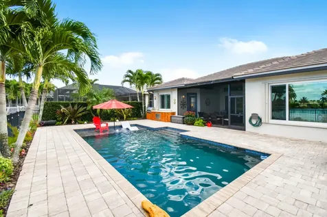 10742 Paso Fino Drive Lake Worth FL 33449