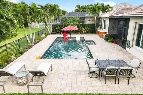 10742 Paso Fino Drive Lake Worth FL 33449
