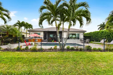 10742 Paso Fino Drive Lake Worth FL 33449