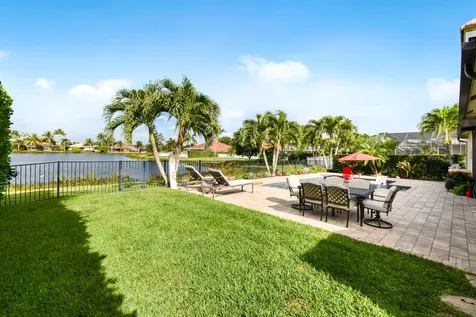 10742 Paso Fino Drive Lake Worth FL 33449