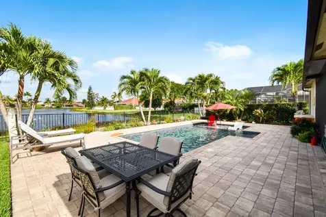 10742 Paso Fino Drive Lake Worth FL 33449