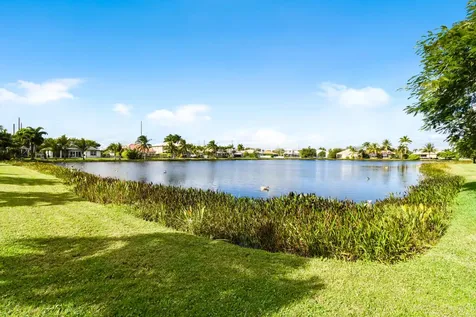 10742 Paso Fino Drive Lake Worth FL 33449