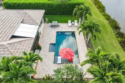 10742 Paso Fino Drive Lake Worth FL 33449
