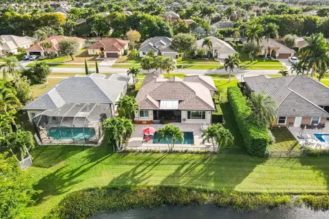 10742 Paso Fino Drive Lake Worth FL 33449