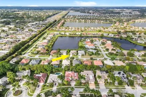 10742 Paso Fino Drive Lake Worth FL 33449
