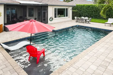 10742 Paso Fino Drive Lake Worth FL 33449