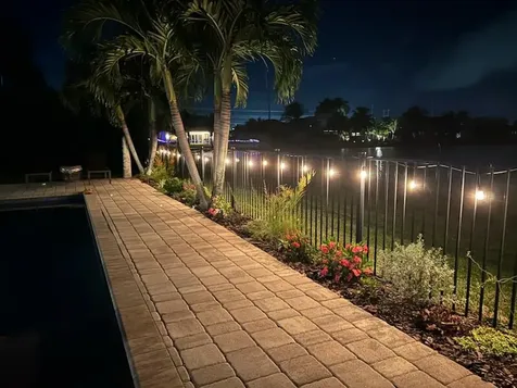 10742 Paso Fino Drive Lake Worth FL 33449