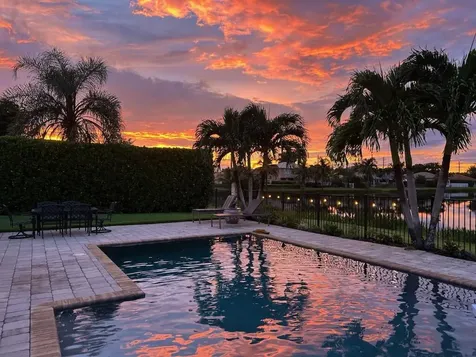 10742 Paso Fino Drive Lake Worth FL 33449