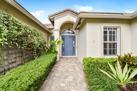 10742 Paso Fino Drive Lake Worth FL 33449
