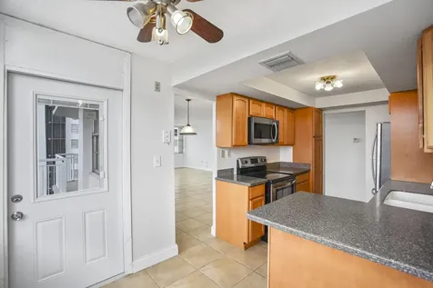 18051 Biscayne Boulevard Aventura FL 33160