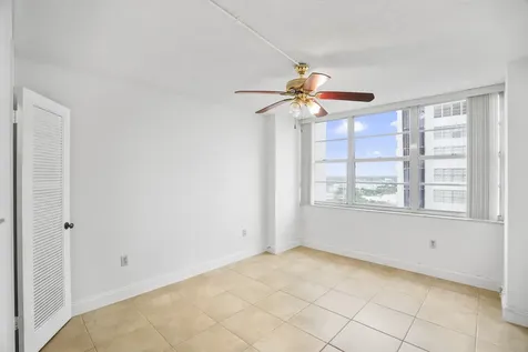 18051 Biscayne Boulevard Aventura FL 33160
