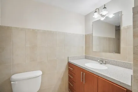 18051 Biscayne Boulevard Aventura FL 33160