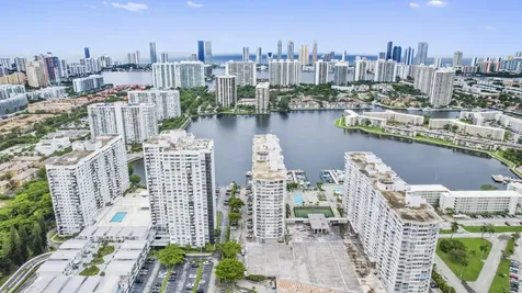 18051 Biscayne Boulevard Aventura FL 33160
