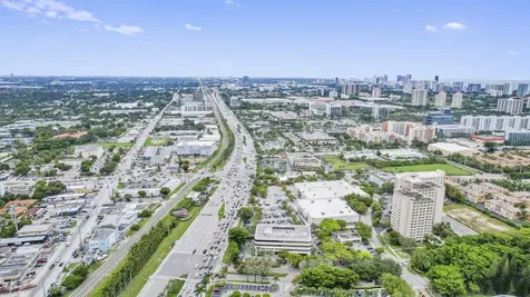 18051 Biscayne Boulevard Aventura FL 33160