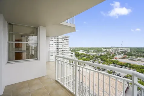 18051 Biscayne Boulevard Aventura FL 33160