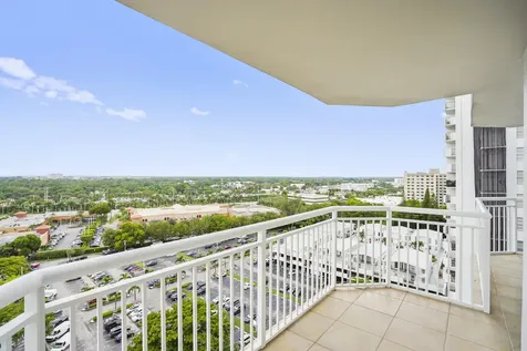 18051 Biscayne Boulevard Aventura FL 33160