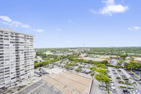 18051 Biscayne Boulevard Aventura FL 33160