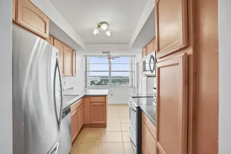18051 Biscayne Boulevard Aventura FL 33160