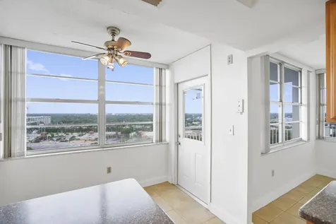 18051 Biscayne Boulevard Aventura FL 33160