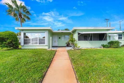 3331 Valley Road Boynton Beach FL 33435
