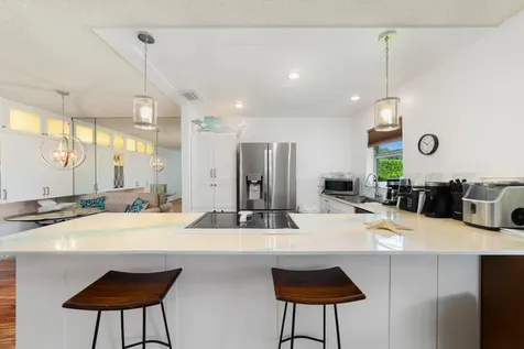 3331 Valley Road Boynton Beach FL 33435
