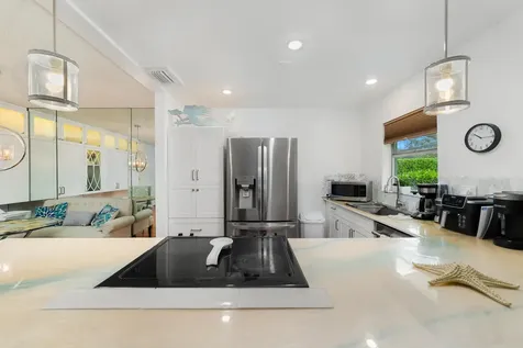 3331 Valley Road Boynton Beach FL 33435