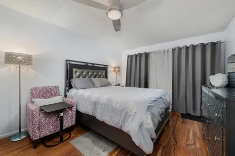 3331 Valley Road Boynton Beach FL 33435