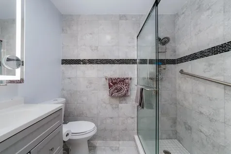 3331 Valley Road Boynton Beach FL 33435