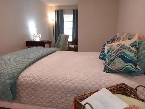 3331 Valley Road Boynton Beach FL 33435