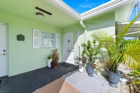 3331 Valley Road Boynton Beach FL 33435