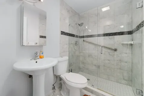 3331 Valley Road Boynton Beach FL 33435