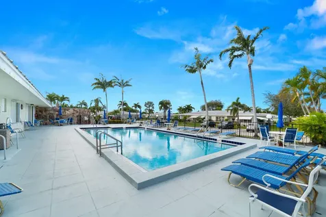 3331 Valley Road Boynton Beach FL 33435