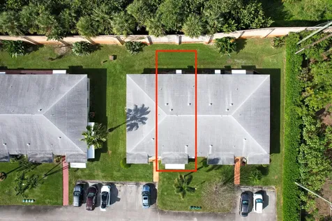 3331 Valley Road Boynton Beach FL 33435
