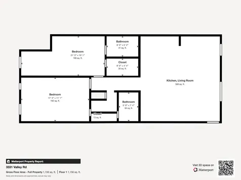 3331 Valley Road Boynton Beach FL 33435