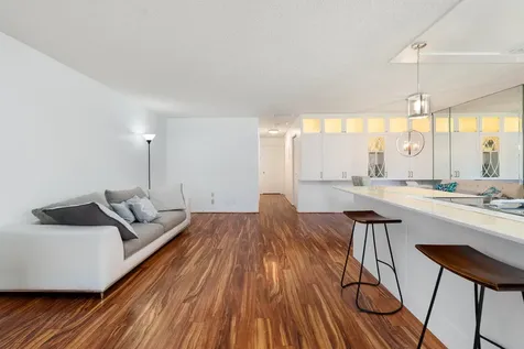 3331 Valley Road Boynton Beach FL 33435