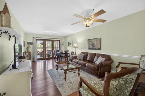 135 Lake Anne Drive West Palm Beach FL 33411