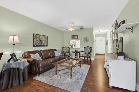 135 Lake Anne Drive West Palm Beach FL 33411