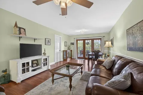 135 Lake Anne Drive West Palm Beach FL 33411
