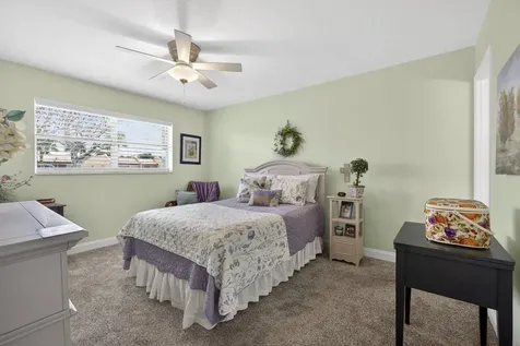 135 Lake Anne Drive West Palm Beach FL 33411