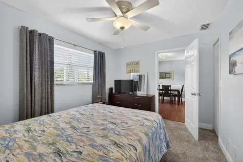 135 Lake Anne Drive West Palm Beach FL 33411