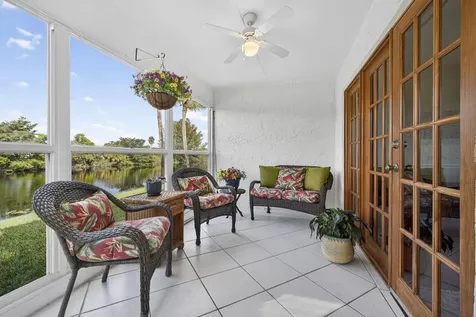 135 Lake Anne Drive West Palm Beach FL 33411